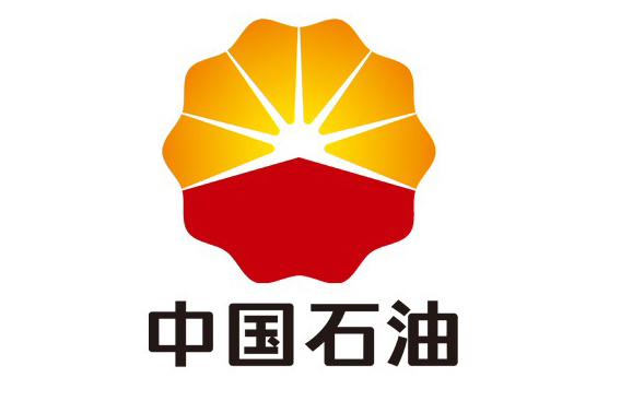 中國石油