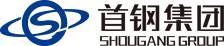 首鋼集團