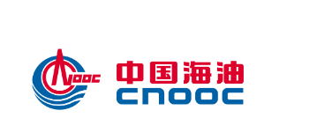 中國海油