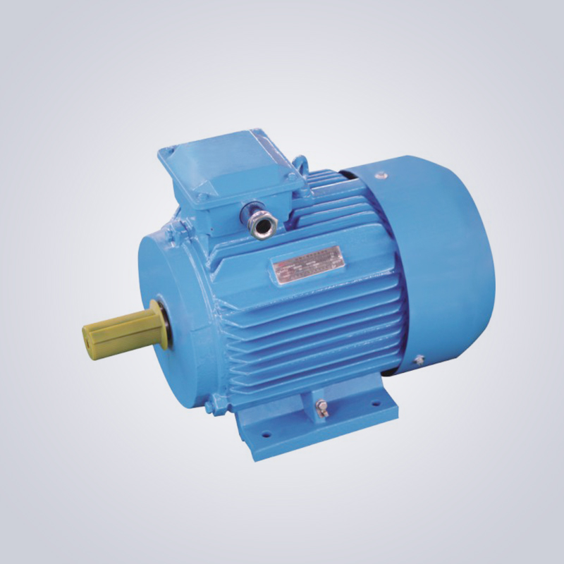 Y-H系列船用三相異步電動機