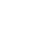 橡塑機械