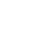 石油裝備
