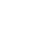 礦山機械